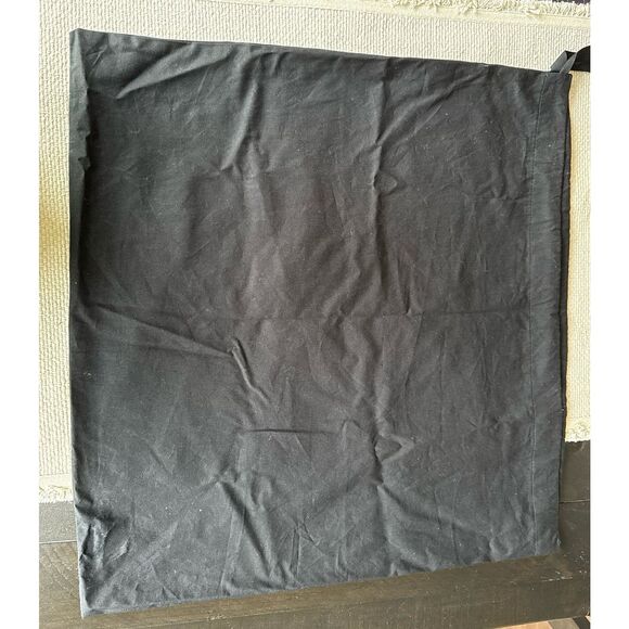 Chanel Dust Bag :) - Picture 3 of 4